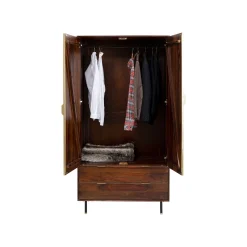 KARE Design Armoire Ravello ^ Armoire