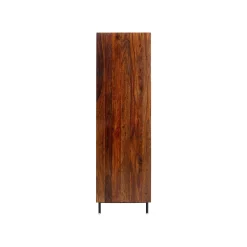 KARE Design Armoire Ravello ^ Armoire