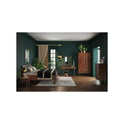 KARE Design Armoire Ravello ^ Armoire