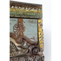 KARE Design Armoire Shanti Puzzle ^ Armoire