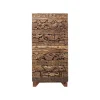 KARE Design Armoire Shanti Puzzle Surprise ^ Armoire