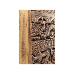 KARE Design Armoire Shanti Puzzle Surprise ^ Armoire
