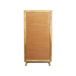 KARE Design Armoire Zoo ^ Armoire
