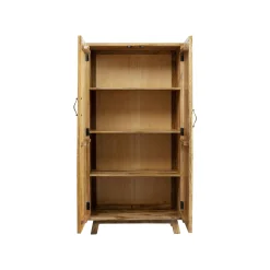 KARE Design Armoire Zoo ^ Armoire