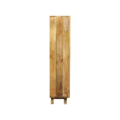 KARE Design Armoire Zoo ^ Armoire