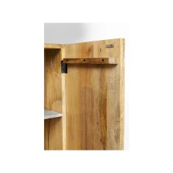 KARE Design Armoire Zoo ^ Armoire