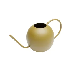 KARE Design Arrosoir Giardino Vert ^ Vase