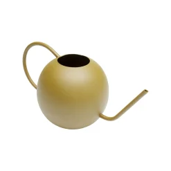 KARE Design Arrosoir Giardino Vert ^ Vase