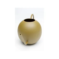 KARE Design Arrosoir Giardino Vert ^ Vase