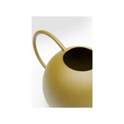 KARE Design Arrosoir Giardino Vert ^ Vase