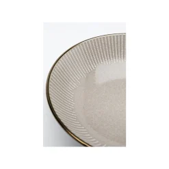 KARE Design Assiettes Creuses Amalia 21cm Set De 6 ^ Vaisselle