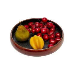 KARE Design Assiettes Creuses Ari 21cm Set De 6 ^ Vaisselle