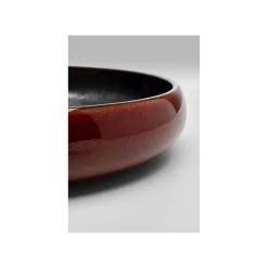 KARE Design Assiettes Creuses Ari 21cm Set De 6 ^ Vaisselle