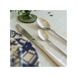 KARE Design Assiettes Fresco 21cm Set De 4 ^ Vaisselle