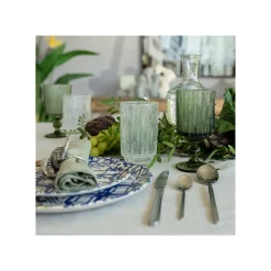 KARE Design Assiettes Fresco 26cm Set De 4 ^ Vaisselle