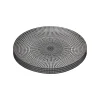 KARE Design Assiettes Gwayi 26cm Set De 4 ^ Vaisselle