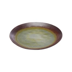 KARE Design Assiettes Hermosa 22cm Set De 6 ^ Vaisselle