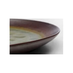 KARE Design Assiettes Hermosa 22cm Set De 6 ^ Vaisselle