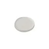 KARE Design Assiettes Organic Grises 20cm Set De 4 ^ Vaisselle