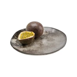 KARE Design Assiettes Savannah 26cm Set De 4 ^ Vaisselle