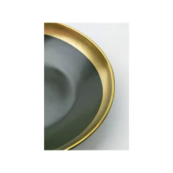 KARE Design Assiettes Vibrations 27cm Set De 4 ^ Vaisselle
