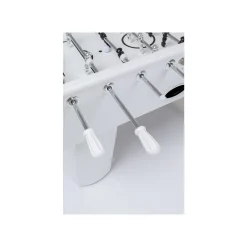 KARE Design Baby-foot Blanc ^ Jeu