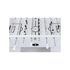 KARE Design Baby-foot Blanc ^ Jeu