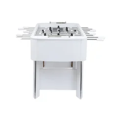 KARE Design Baby-foot Blanc ^ Jeu