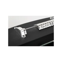 KARE Design Baby-foot Noir ^ Jeu