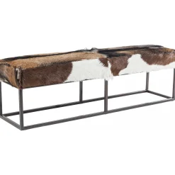 KARE Design Banc Country Life ^ Banc