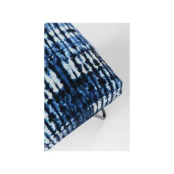KARE Design Banc Desna Bleu ^ Banc