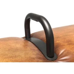 KARE Design Banc En Cuir Gym Gabby ^ Banc