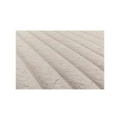KARE Design Banc Tilly Crème ^ Banc