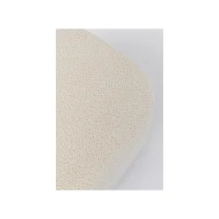 KARE Design Banc-coffre Rico Crème ^ Coffre & Malle|Banc