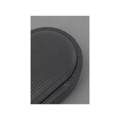 KARE Design Banc-coffre Venezia Noir ^ Coffre & Malle|Banc