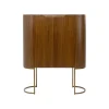 KARE Design Bar Giorgio ^ Bar & Tabouret De Bar