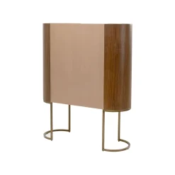 KARE Design Bar Giorgio ^ Bar & Tabouret De Bar