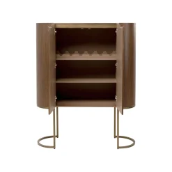 KARE Design Bar Giorgio ^ Bar & Tabouret De Bar