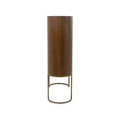 KARE Design Bar Giorgio ^ Bar & Tabouret De Bar