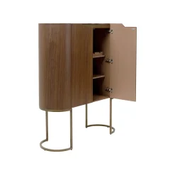 KARE Design Bar Giorgio ^ Bar & Tabouret De Bar