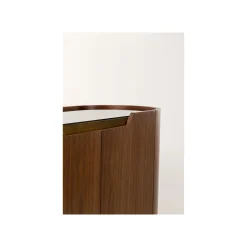 KARE Design Bar Giorgio ^ Bar & Tabouret De Bar