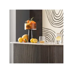 KARE Design Bar Glenn ^ Bar & Tabouret De Bar