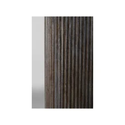 KARE Design Bar Glenn ^ Bar & Tabouret De Bar