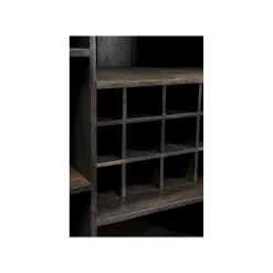 KARE Design Bar Glenn ^ Bar & Tabouret De Bar
