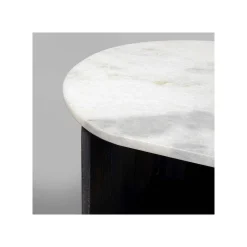 KARE Design Bar Glenn ^ Bar & Tabouret De Bar