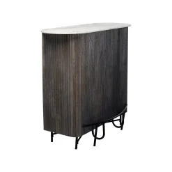 KARE Design Bar Glenn ^ Bar & Tabouret De Bar