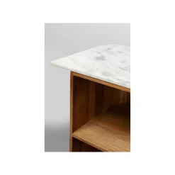 KARE Design Bar Grace ^ Bar & Tabouret De Bar