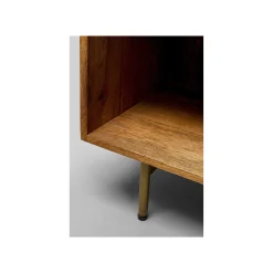 KARE Design Bar Grace ^ Bar & Tabouret De Bar