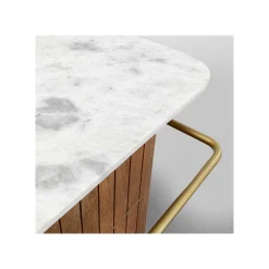 KARE Design Bar Grace ^ Bar & Tabouret De Bar