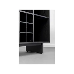 KARE Design Bar Prezioso ^ Bar & Tabouret De Bar